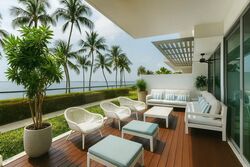 The Azure (D4), Condominium #499297141